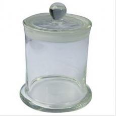 各種染色缸修復缸